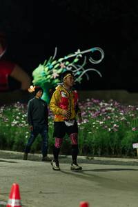 BIB: 
                            <button type="button" onclick="openModal(27339464)" class="btn btn-primary btn-sm float-right btn-popup" data-toggle="modal" data-target=".modal-high-quality">
                        <i class="fas fa-shopping-cart"></i> Add to Cart
                    </button>
                                            <button type="button" onclick="isThisMe(27339464, true)" class="btn btn-success btn-sm float-right btn-popup btn-isme hidden" data-toggle="tooltip" data-placement="bottom" title="นี่คือรูปของคุณใช่ไหม คลิกที่นี่เพื่อเอาเข้าอัลบั้ม">
                        <i class="fas fa-plus"></i> Add to album
                    </button>
                    <button type="button" onclick="isThisMe(27339464, false)" class="btn btn-warning btn-sm float-right btn-popup btn-isnotme hidden">
                        <i class="fas fa-ban"></i> Remove from album
                    </button>